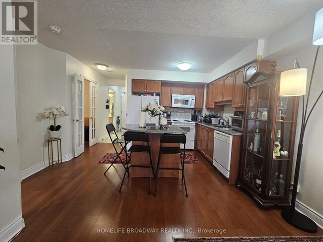 Photo - 78 Harrison Garden Blvd Unit 606