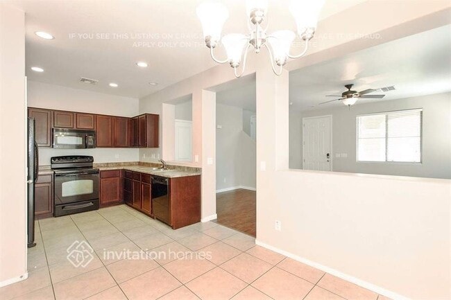 Photo - 3915 S Napa Ln