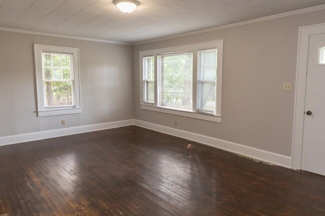 Photo - 204 Glendale St