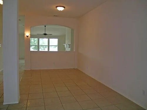 Photo - 12204 Half Hitch Trail