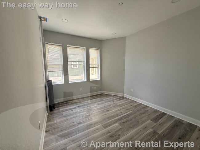 Photo - 74 Kirkland St Unidad #22