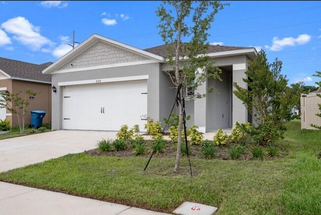 Photo - 739 Chinoy Rd