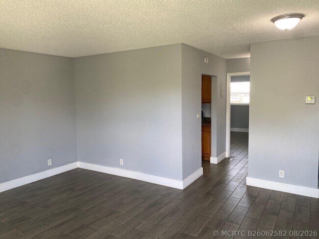 Photo - 201 NW 32nd Ct Unit 210