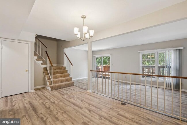 Photo - 2917 Village Spring Ln