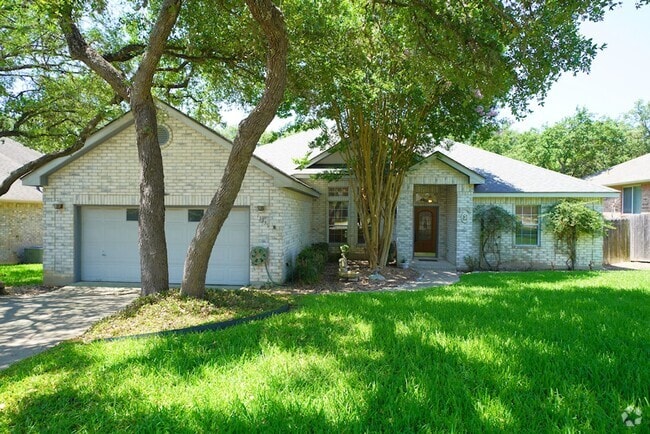 Building Photo - Beautifully Updated Home in Olympia Hills ...