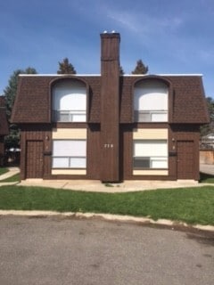 Building Photo - 765 E 275 N Unit 1