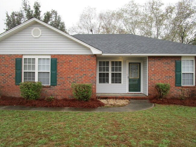 Photo - 2850 Danville Ln