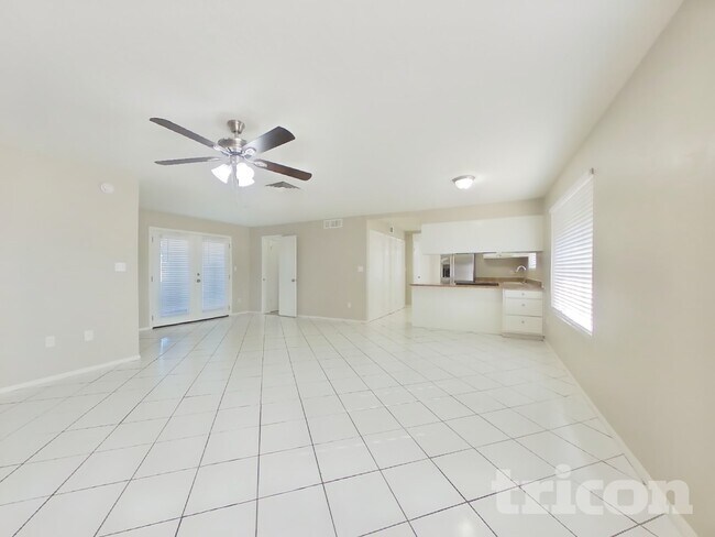 Photo - 7100 W Cheryl Dr