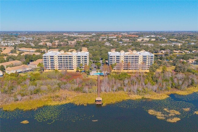 Building Photo - 6336 Buford St Unit 506