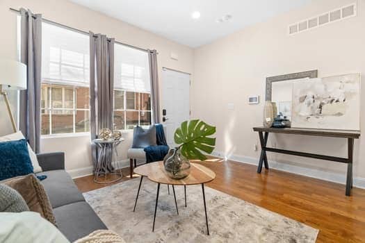 Photo - 1017 S Bouvier St