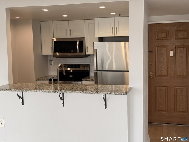 Photo - 127 Greyrock Pl Unit APT 507