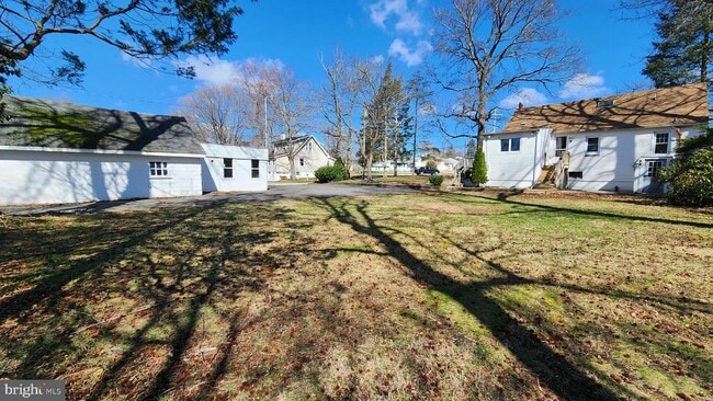 Photo - 114 Ogden Sta Rd