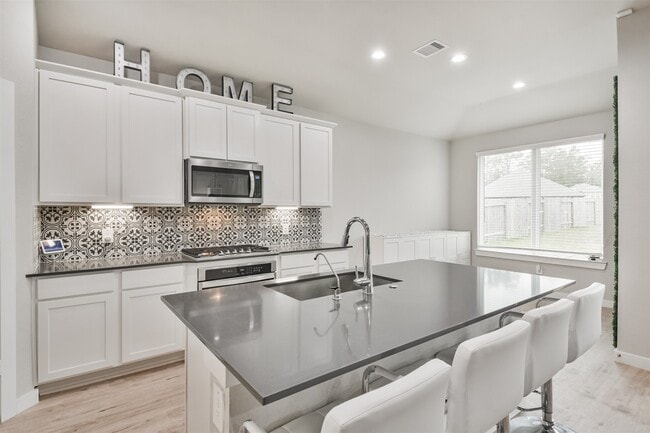 Photo - 14226 Lake Lodge Dr