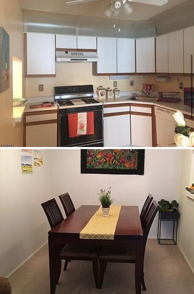 Photo - 59 Lindsey Ct Unit 59