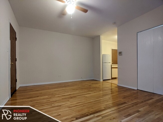 Photo - 814 W Cornelia Ave Unit 815-821A-212