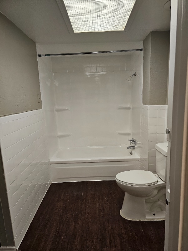 Photo - 2409 Ridgmar Plaza Unit 6325