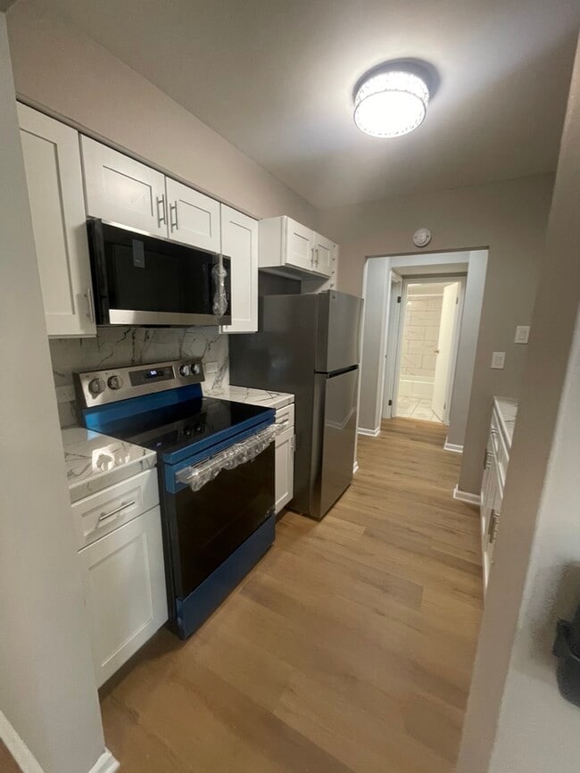 Photo - 1047 S Evergreen Ave Unit 107