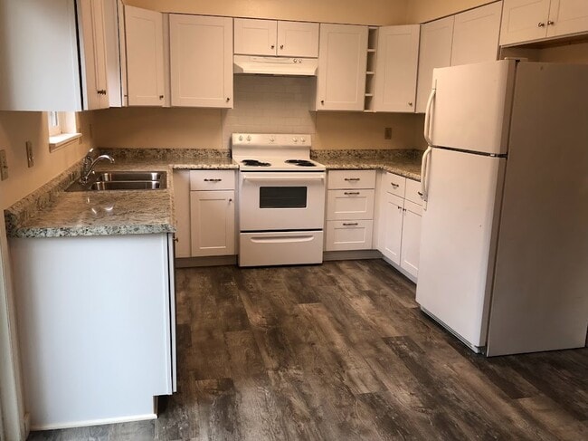 Photo - 5540 First Ct Unidad 5540 Duplex