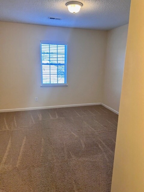 Photo - 4537 Cross Ridge Ln