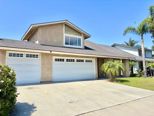 Oxnard | 4 bedroom + 2.5 bathroom Single F... - Oxnard | 4 bedroom + 2.5 bathroom Single F... House
