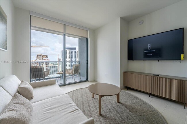 Photo - 159 NE 6th St Unit 3004