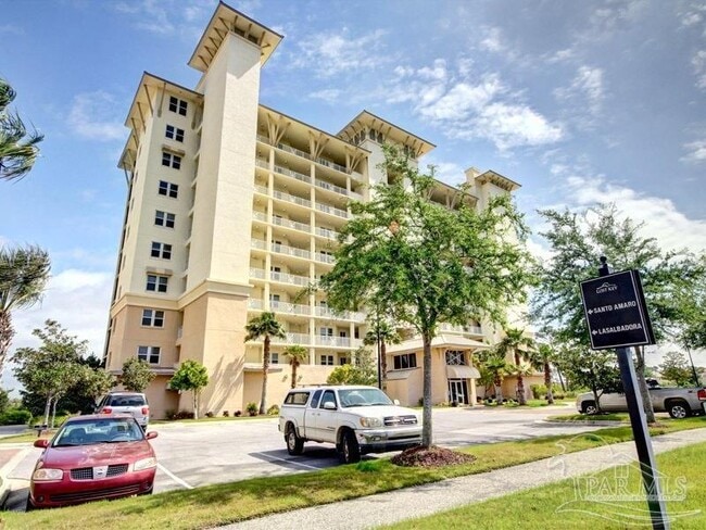 Building Photo - 612 Lost Key Dr Unit 202B