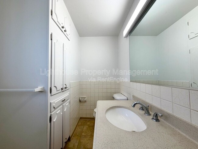 Photo - 1165 W Dale Ave