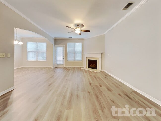 Photo - 133 Sunset Ln