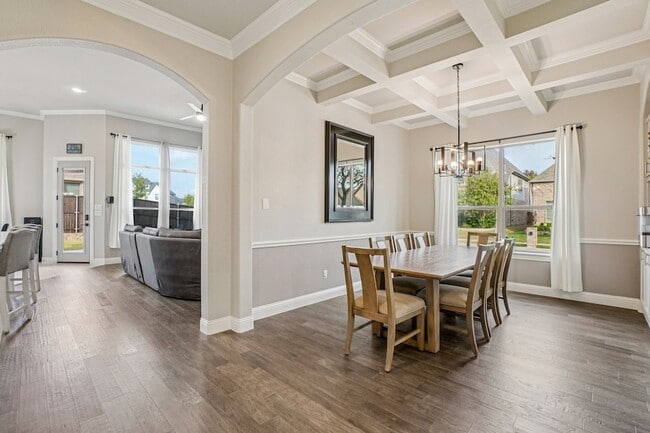 Photo - 1036 Windy Hill Ln