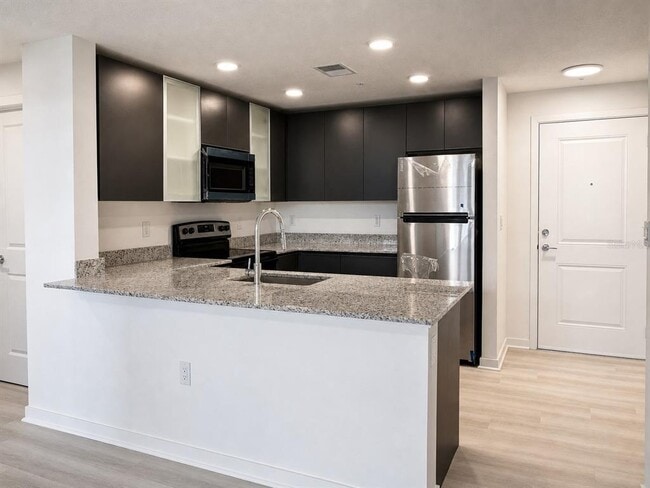 Photo - 5563 Millennia Park Dr Unit 322