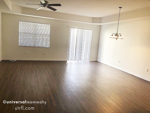 Photo - 16179 Via Solera Cir