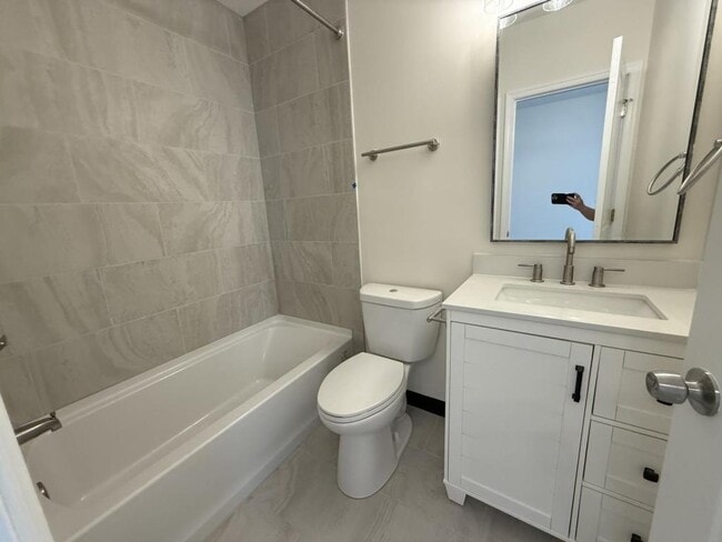 Photo - 2078 Druid Park Dr