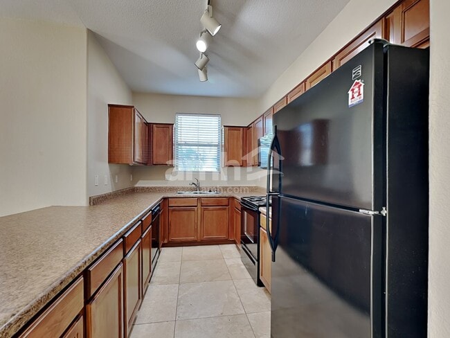 Photo - 20023 N 50th Ave