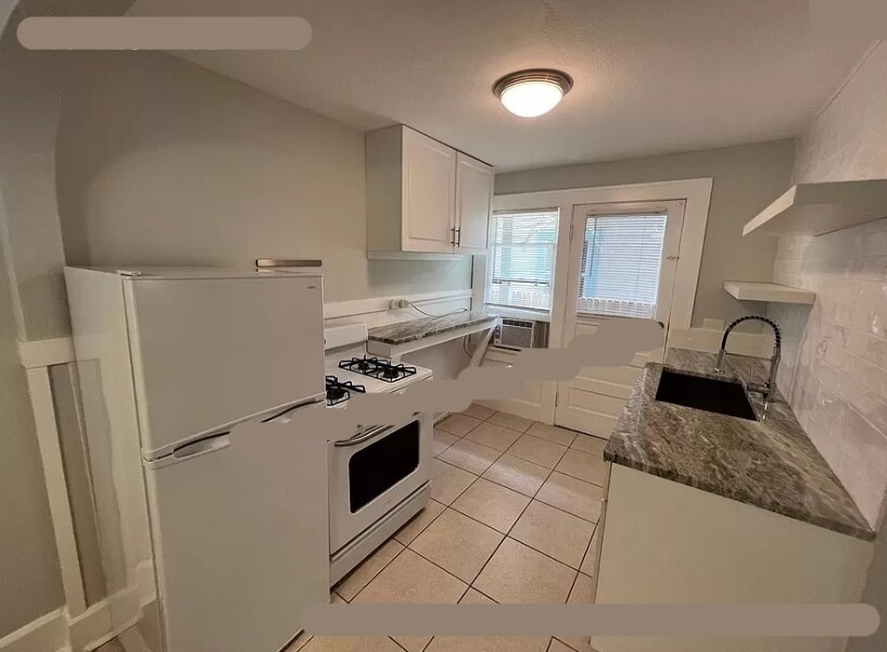 Photo - 763 31st Ave N Unit 1