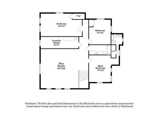 Photo - 6839 Loma Blanca