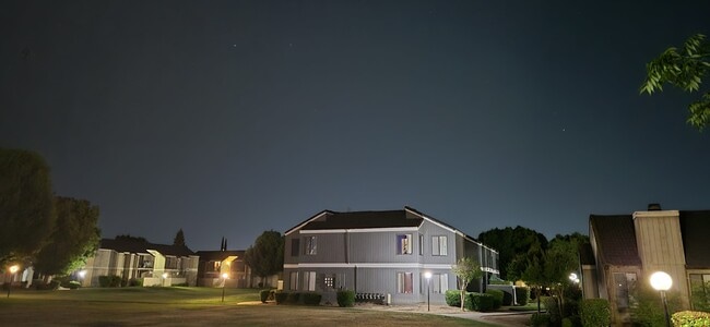 Photo - Windemere Apartments