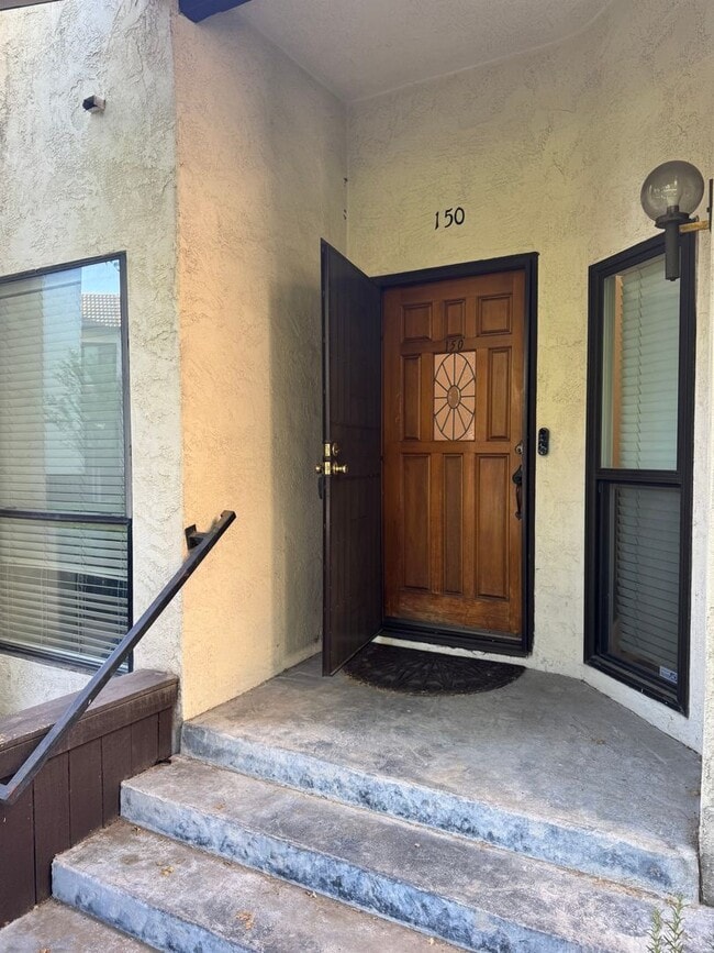 Photo - 2 Bedroom, 2 Bath Condo