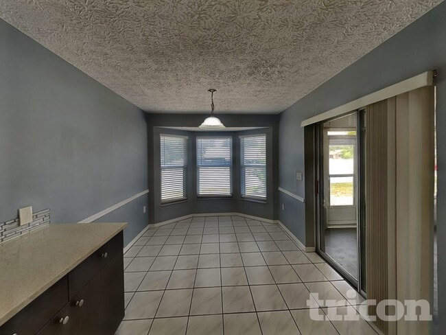 Photo - 7028 Covewood Dr