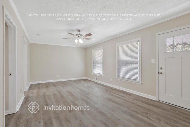 Photo - 6661 W Starling Dr SW