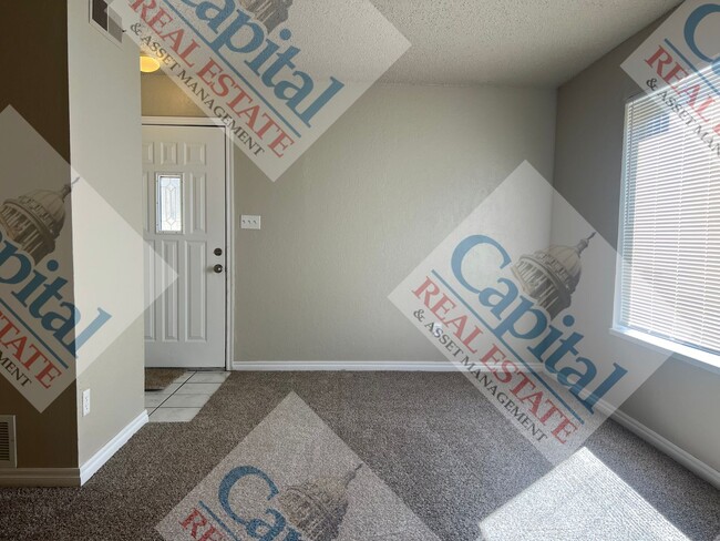 Photo - Charming 3 Bedroom