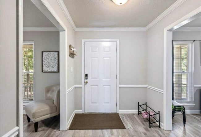 Photo - 126 Sugar Maple Ln