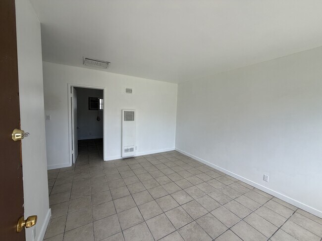 Photo - 1829 Loma Vista St