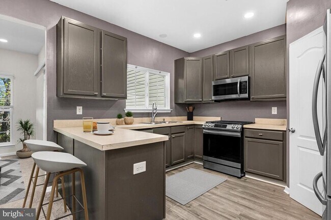 Photo - 2754 Zeek Ln