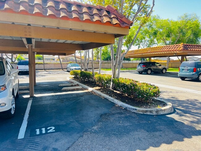 Photo - Mira Mesa Two Master Bedroom Upper Level Corner Condo Unidad 30