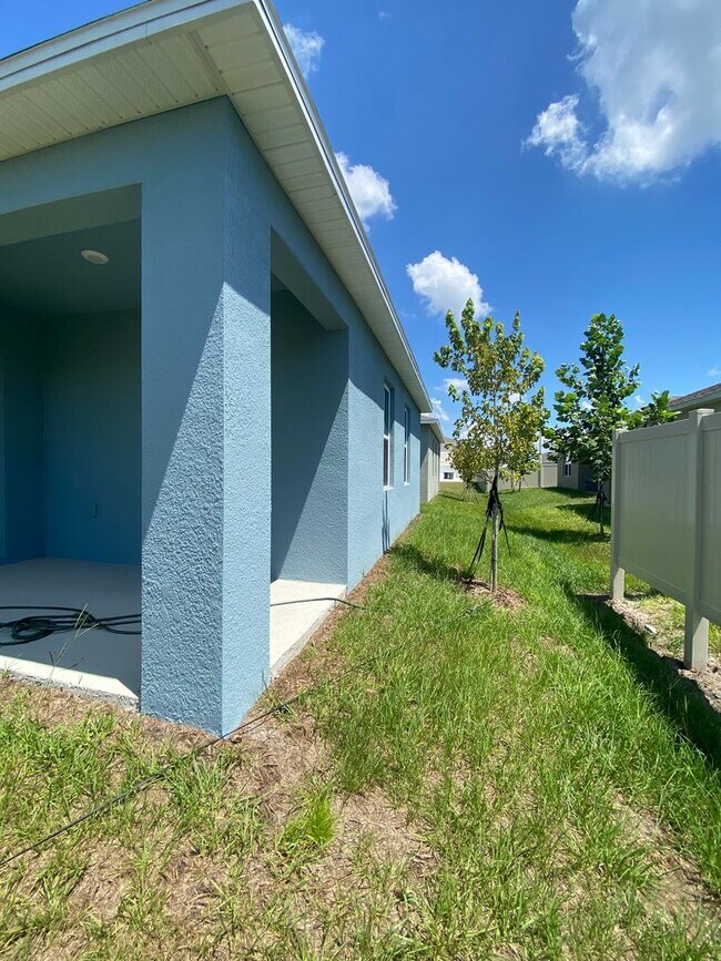 Photo - Home for Rent