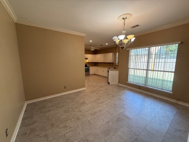 Photo - 4131 Tanya Cir