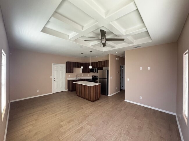 Photo - 3121 W Driftwood St Unit 1