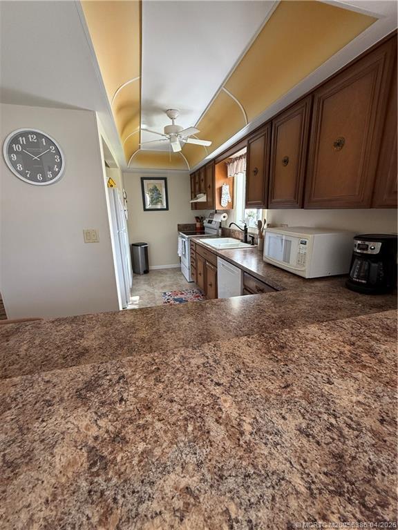 Photo - 175 SE St Lucie Blvd Unit H207