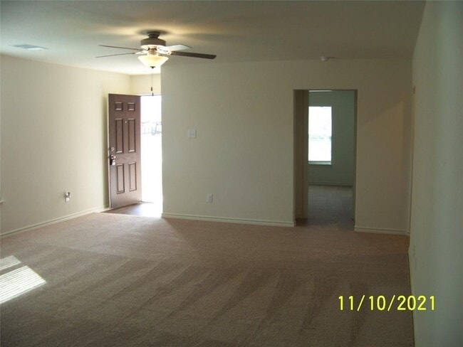 Photo - 217 Sunnymeade Ln