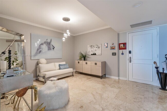 Photo - 1830 S Ocean Dr Unidad 2311